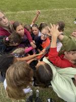 3.oddil zamotat a rozmotat.jpg